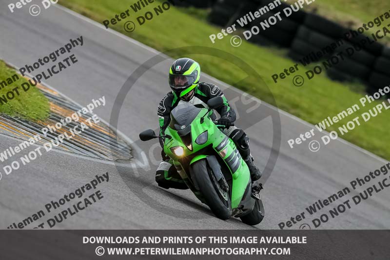 PJ Motorsport 2019;anglesey no limits trackday;anglesey photographs;anglesey trackday photographs;enduro digital images;event digital images;eventdigitalimages;no limits trackdays;peter wileman photography;racing digital images;trac mon;trackday digital images;trackday photos;ty croes